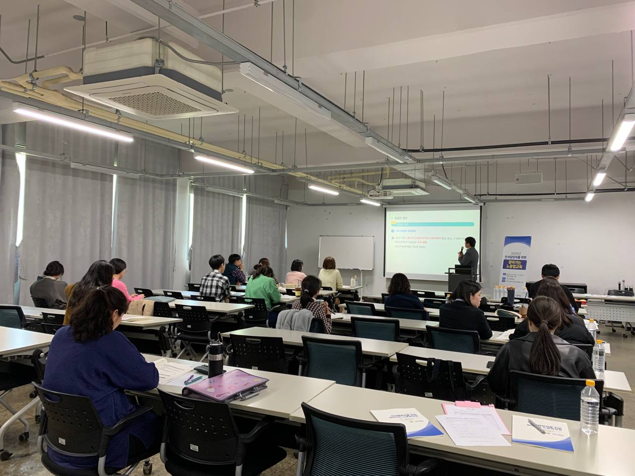 0423_2회차_증빙사진 (8).jpg