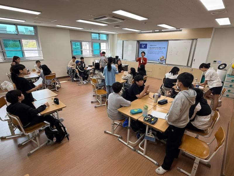 0424_칠보초(6-1)_박정남 (1).jpg